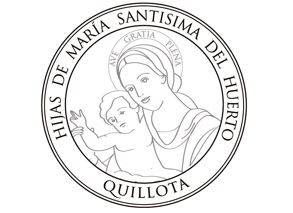 Medios Oficiales de Comunicación